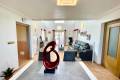Sale - Villa - Catral - Catral Centro