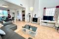 Sale - Villa - Catral - Catral Centro