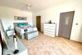 Sale - Villa - Catral - Catral Centro
