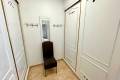 Sale - Villa - Catral - Catral Centro