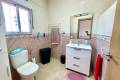 Sale - Villa - Catral - Catral Centro