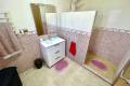 Sale - Villa - Catral - Catral Centro