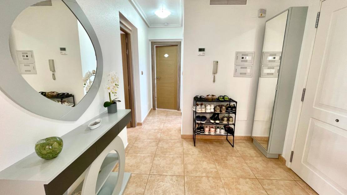 Sale - Villa - Catral - Catral Centro