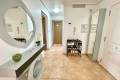 Sale - Villa - Catral - Catral Centro