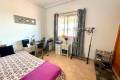 Sale - Villa - Catral - Catral Centro
