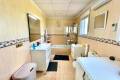 Sale - Villa - Catral - Catral Centro
