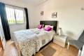 Sale - Villa - Catral - Catral Centro