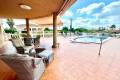 Sale - Villa - Catral - Catral Centro