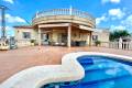Sale - Villa - Catral - Catral Centro