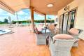 Sale - Villa - Catral - Catral Centro