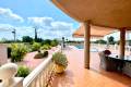 Sale - Villa - Catral - Catral Centro
