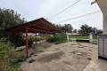 Sale - Villa - Catral - Catral Centro