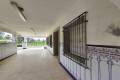 Sale - Villa - Catral - Catral Centro