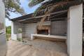 Sale - Villa - Catral - Catral Centro
