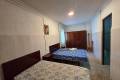 Sale - Villa - Catral - Catral Centro