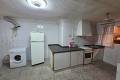 Sale - Villa - Catral - Catral Centro