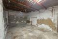 Sale - Villa - Catral - Catral Centro