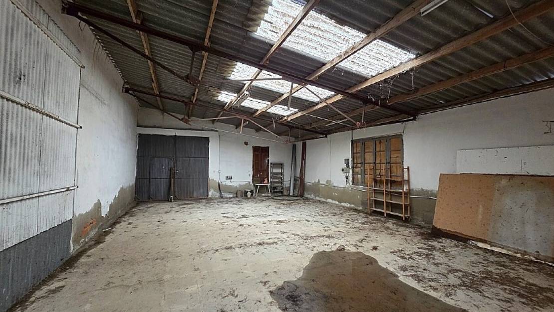 Sale - Villa - Catral - Catral Centro
