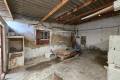 Sale - Villa - Catral - Catral Centro