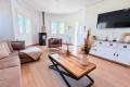Sale - Villa - Catral - Catral Centro