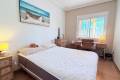 Sale - Villa - Catral - Catral Centro