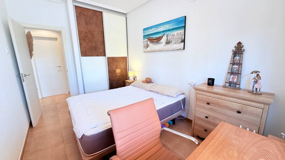 Sale - Villa - Catral - Catral Centro