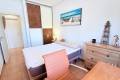 Sale - Villa - Catral - Catral Centro