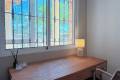 Sale - Villa - Catral - Catral Centro