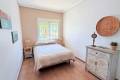Sale - Villa - Catral - Catral Centro