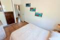 Sale - Villa - Catral - Catral Centro