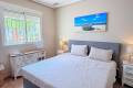 Sale - Villa - Catral - Catral Centro