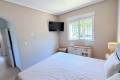Sale - Villa - Catral - Catral Centro
