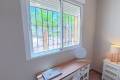 Sale - Villa - Catral - Catral Centro