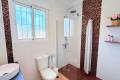 Sale - Villa - Catral - Catral Centro