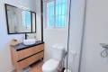 Sale - Villa - Catral - Catral Centro
