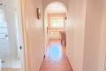 Sale - Villa - Catral - Catral Centro