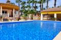 Sale - Villa - Catral - Catral Centro