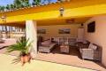 Sale - Villa - Catral - Catral Centro