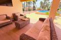 Sale - Villa - Catral - Catral Centro