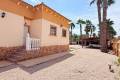 Sale - Villa - Catral - Catral Centro