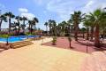 Sale - Villa - Catral - Catral Centro