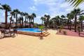 Sale - Villa - Catral - Catral Centro