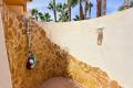 Sale - Villa - Catral - Catral Centro