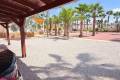 Sale - Villa - Catral - Catral Centro
