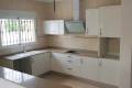 Sale - Villa - Catral - Catral Centro