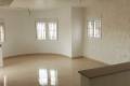 Sale - Villa - Catral - Catral Centro