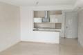 Sale - Villa - Catral - Catral Centro