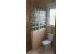 Sale - Villa - Catral - Catral Centro
