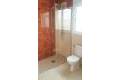 Sale - Villa - Catral - Catral Centro