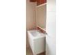 Sale - Villa - Catral - Catral Centro